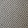 Fibreworks Carpet: Rhodes Classic Gray